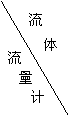 1629879639281599.gif 33.gif