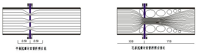 1629881013169585.jpg 11.jpg