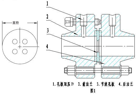 1629881027164736.jpg 33.jpg