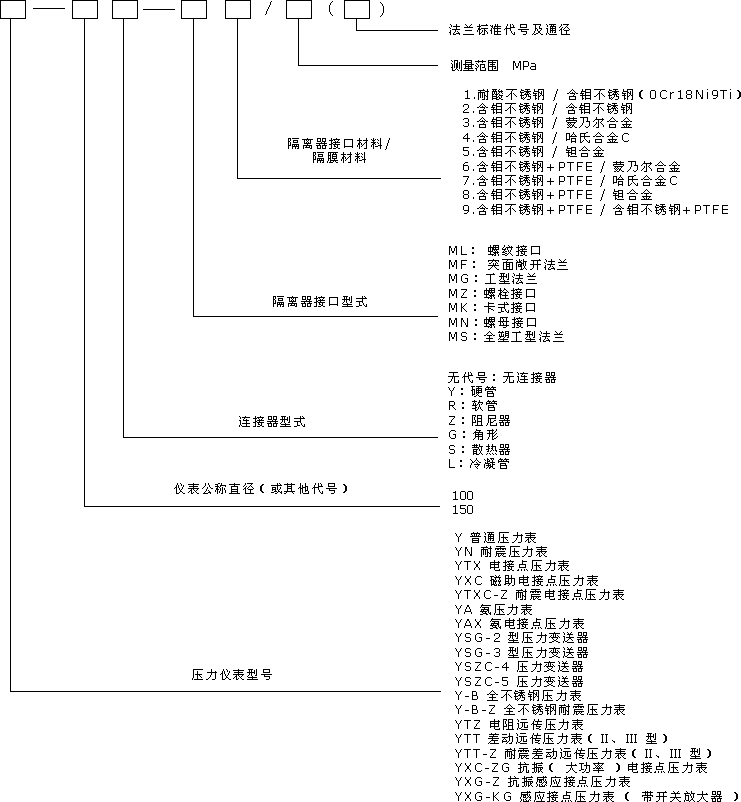1629885865596182.gif 11.gif