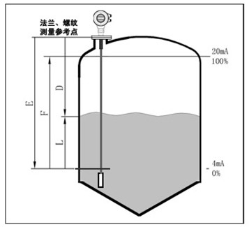 1629886451994645.jpg 11.jpg